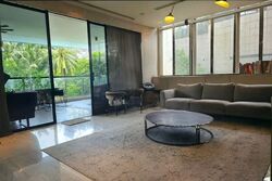 Reignwood Hamilton Scotts (D9), Apartment #566335611